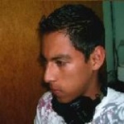 Avatar de KAWIKA