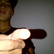Avatar de Klac-C