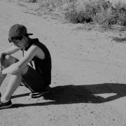 Avatar de Tiko Ruiz