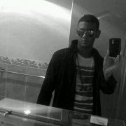 Avatar de Mc Johann