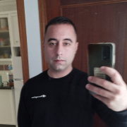 Avatar de sanluke