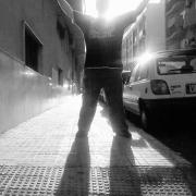 Avatar de uliarte