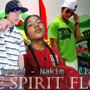 Avatar de The Spirit Flow