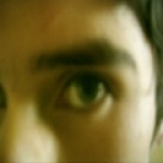 Avatar de Fero