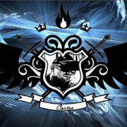 Avatar de el chico de hielo