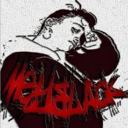 Avatar de MeyBlack