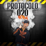 Avatar de Noba