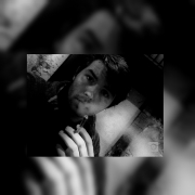 Avatar de zalo mc
