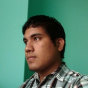 Avatar de mario8991
