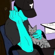Avatar de ermac
