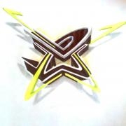 Avatar de VlAsS