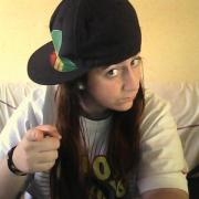 Avatar de sashflow