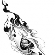 Avatar de ges986