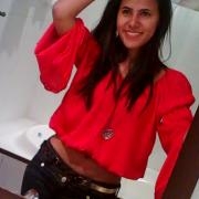 Avatar de Arhen
