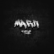 Avatar de mar-k