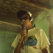 Avatar de el tercio