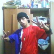 Avatar de McJoks