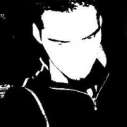 Avatar de sendohk
