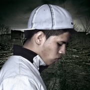 Avatar de Flowker Slick