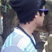 Avatar de T1NTEL