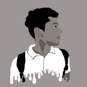 Avatar de DannyCG