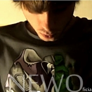 Avatar de Newo