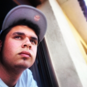 Avatar de Tsiker
