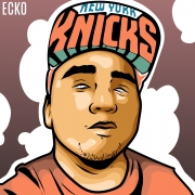 Avatar de Enfabeats