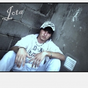 Avatar de Jota