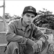 Avatar de Mafa (Poesía Clandestina)