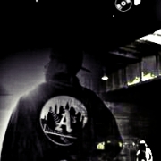 Avatar de The molotov