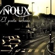 Avatar de Noux