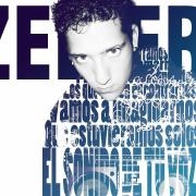 Avatar de zelter