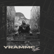 Avatar de YramMc