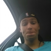 Avatar de Clonex