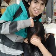 Avatar de viator