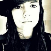 Avatar de Natalia96
