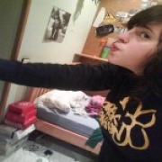 Avatar de l0r