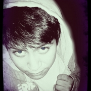 Avatar de federap7