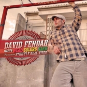 Avatar de Fendah