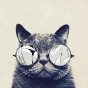 Avatar de Nur