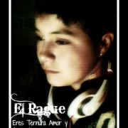 Avatar de ElRague1