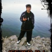 Avatar de Jef2eRdj