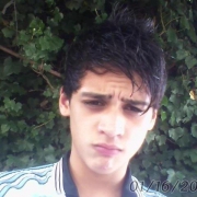 Avatar de santaporta