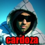 Avatar de CARDOZA