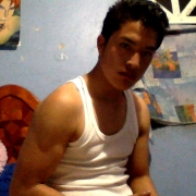 Avatar de Raymuntaker