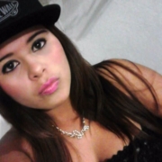 Avatar de Jat arellano
