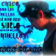 Avatar de skareclown