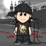 Avatar de Sebaexeq