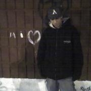 Avatar de DannieDee
